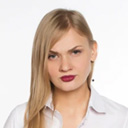 Алёна