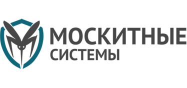 Москитные системы